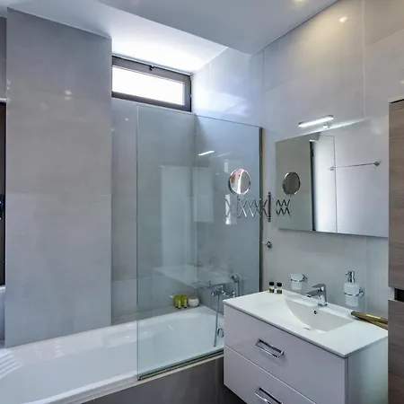 Abelizia Chania (Crete)