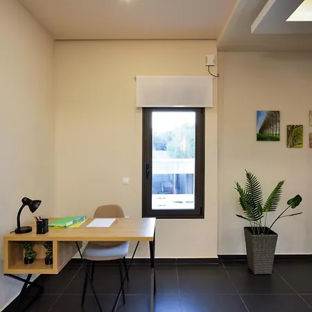 Abelizia Hriszí Aktí Haniá